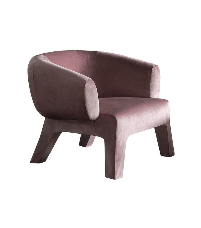 Lola Casamilano Sessel