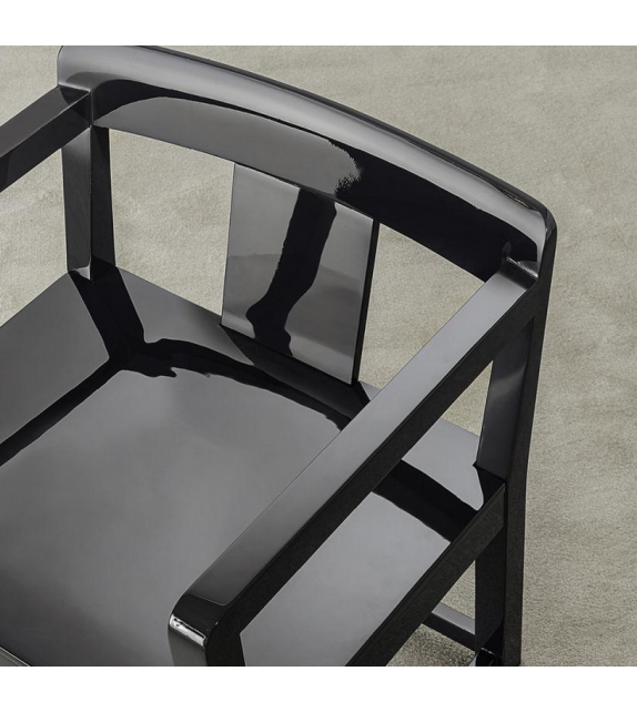 Ming Casamilano Sessel