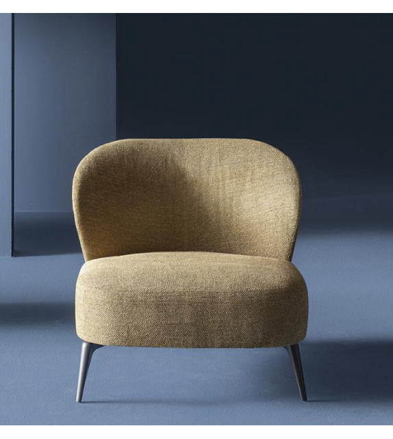 Dhora Slim Casamilano Sessel