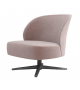 Dhora Slim Casamilano Armchair