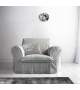 Big Casamilano Armchair