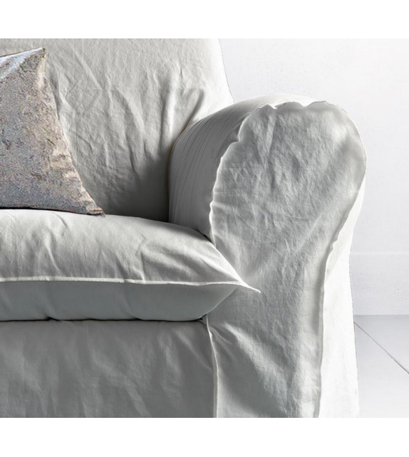 Big Casamilano Sessel