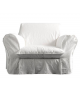 Big Casamilano Fauteuil