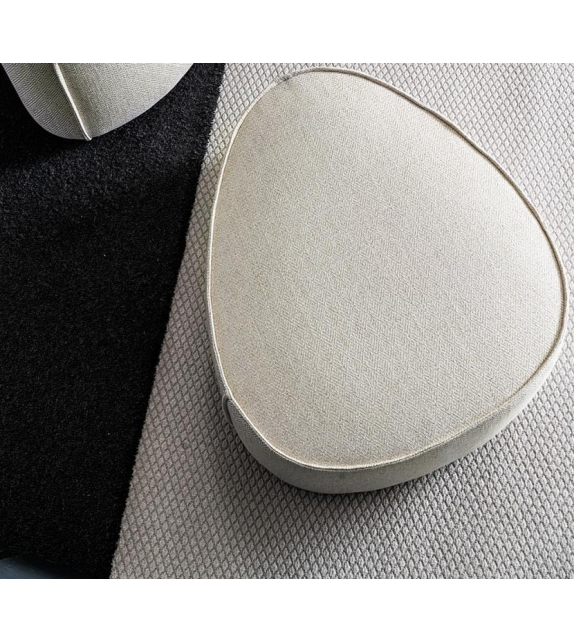 Francis Pouf Casamilano