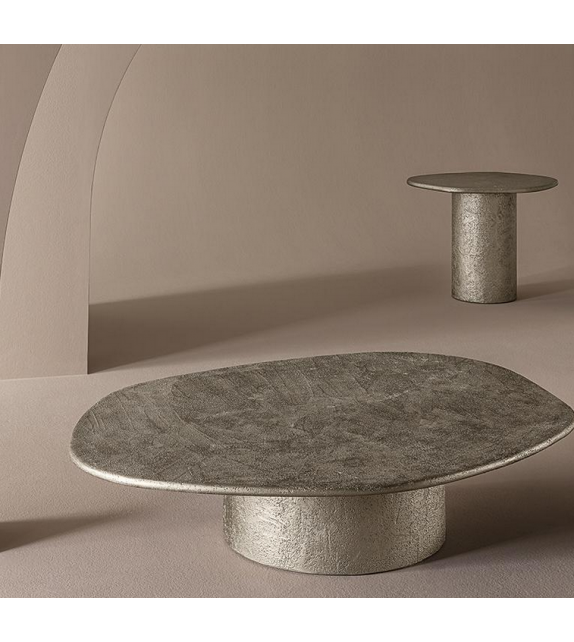 Atollo Casamilano Occasional Table