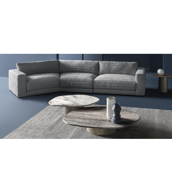 Atollo Casamilano Mesita