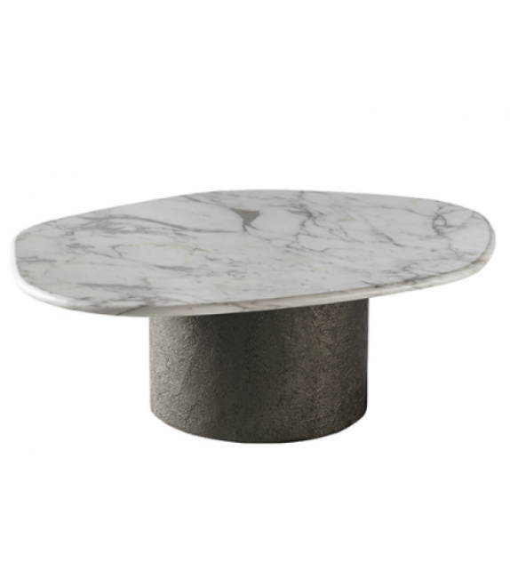 Atollo Casamilano Couchtisch