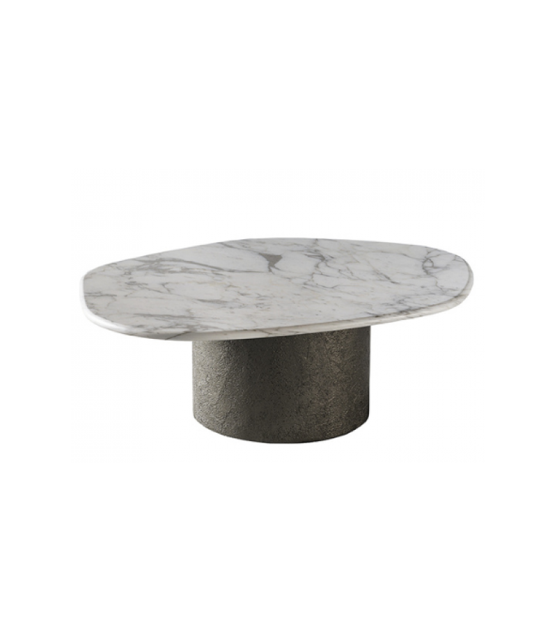 Atollo Casamilano Occasional Table