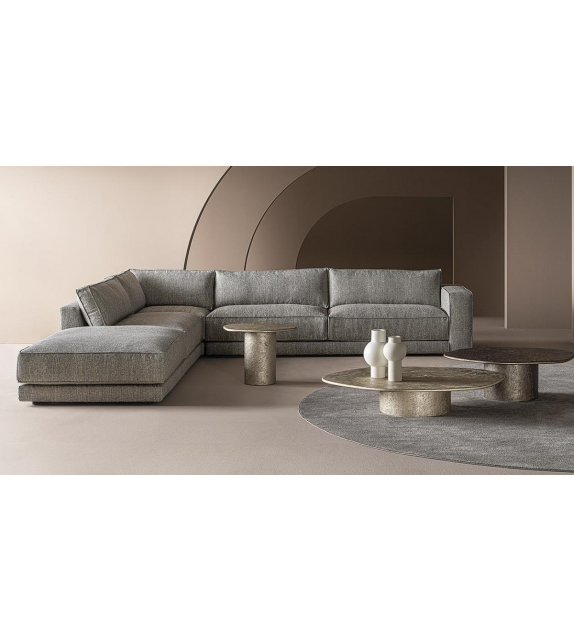 Atollo Casamilano Side Table