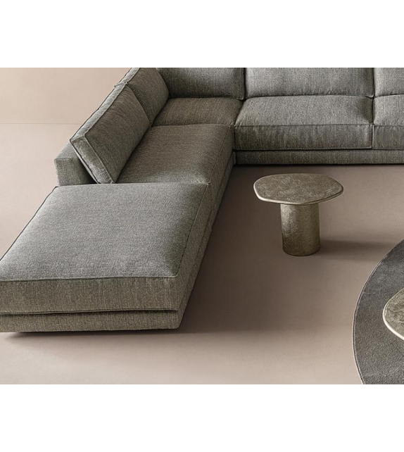 Atollo Casamilano Mesa Auxiliar