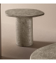 Atollo Casamilano Table D'Appoint