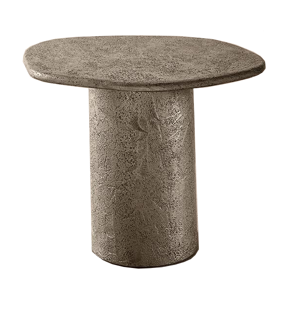 Atollo Casamilano Table D'Appoint