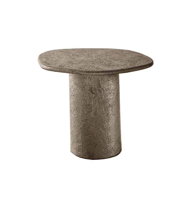 Atollo Casamilano Side Table