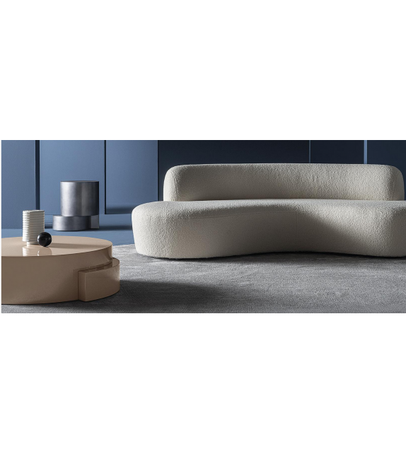 Tito Casamilano Mesita