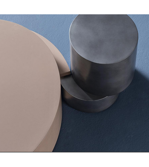 Tito Casamilano Occasional Table