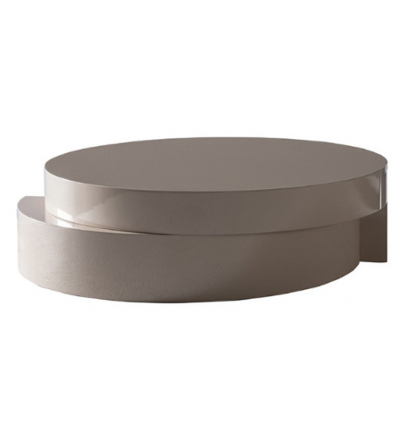 Tito Casamilano Table D'Appoint