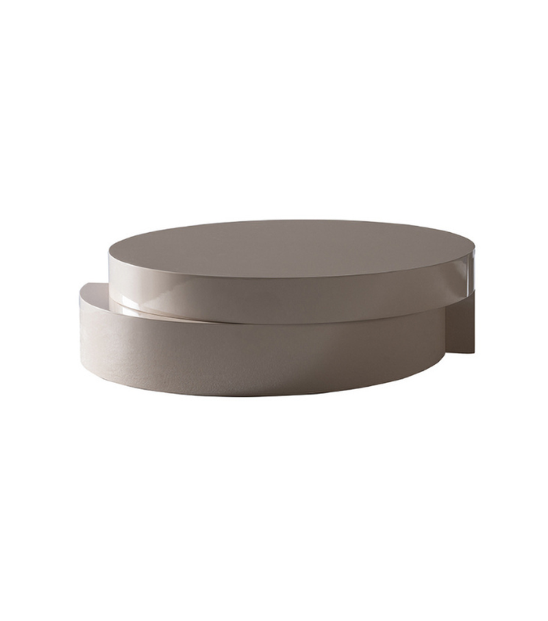 Tito Casamilano Occasional Table