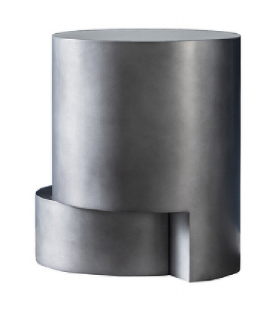 Tito Casamilano Table D'Appoint