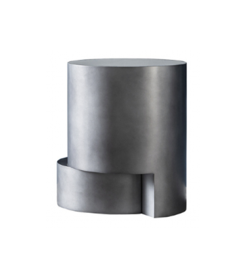 Tito Casamilano Table D'Appoint