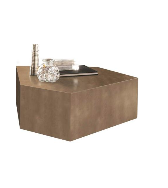 Aldo Casamilano Table D'Appoint