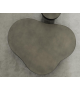 Nuvola Casamilano Coffee Table