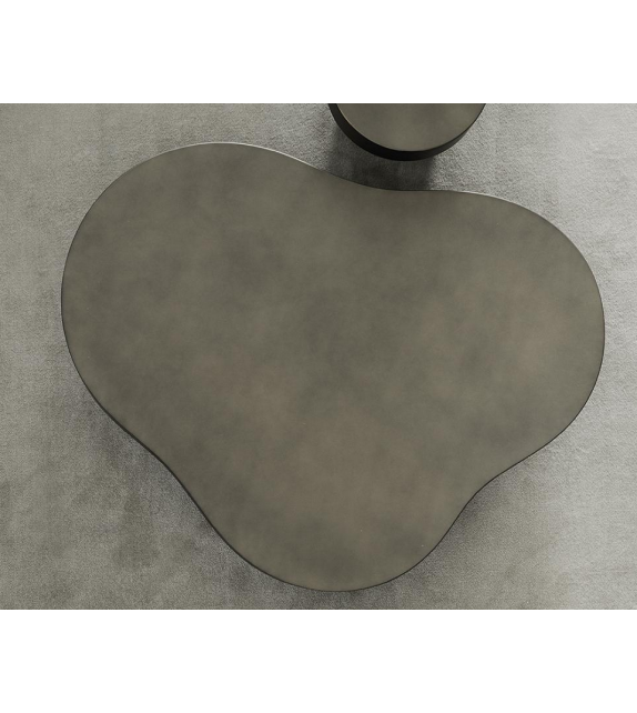 Nuvola Casamilano Couchtisch