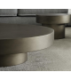 Nuvola Casamilano Coffee Table