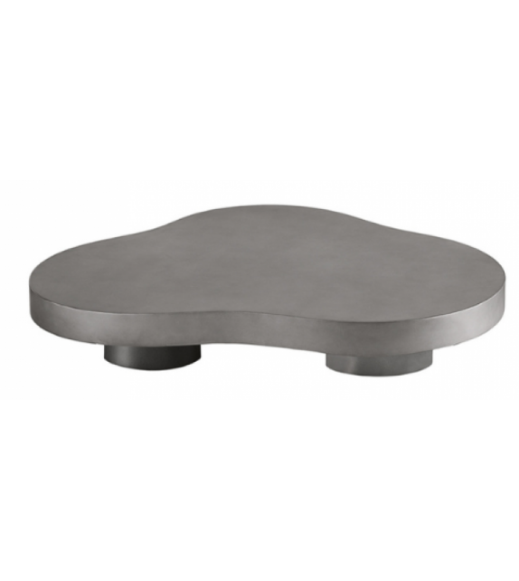 Nuvola Casamilano Couchtisch