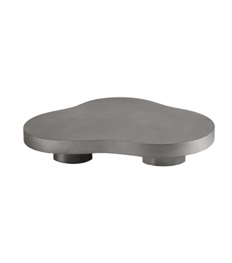 Nuvola Casamilano Couchtisch