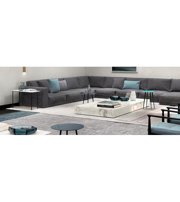 Shanghai Casamilano Tavolino