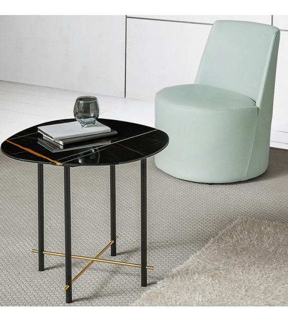 Shanghai Casamilano Couchtisch