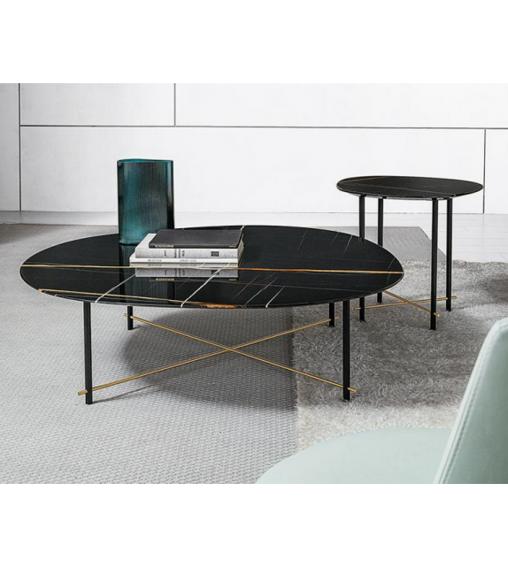 Shanghai Casamilano Tavolino