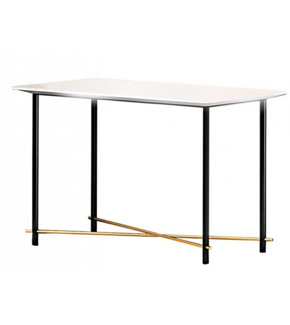 Shanghai Casamilano Table Basse