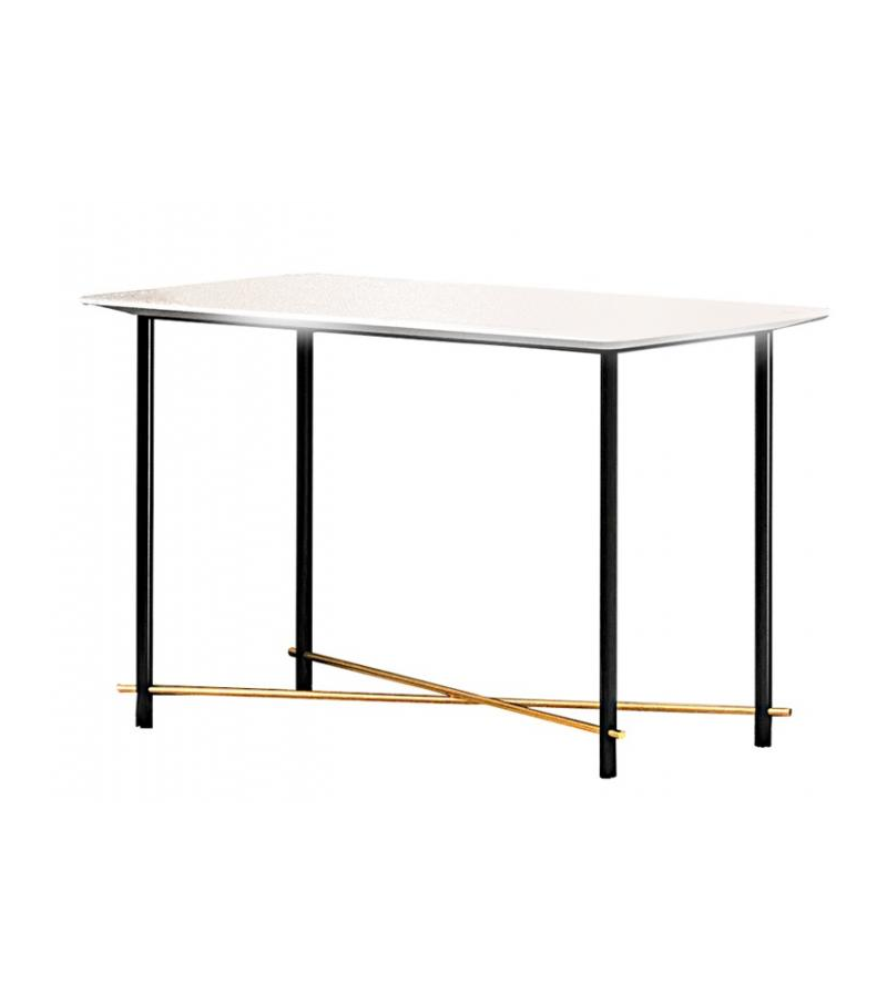 Shanghai Casamilano Table Basse