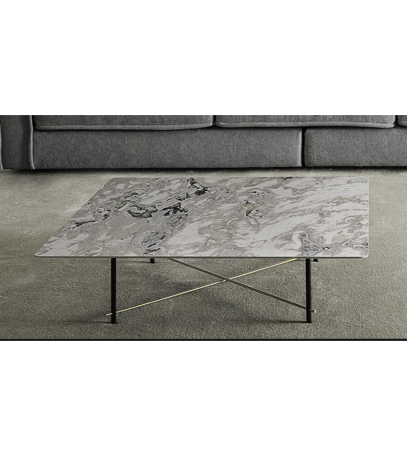 Shanghai Casamilano Couchtisch