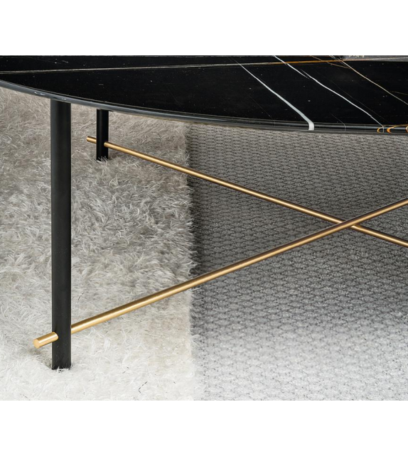 Shanghai Casamilano Coffee Table