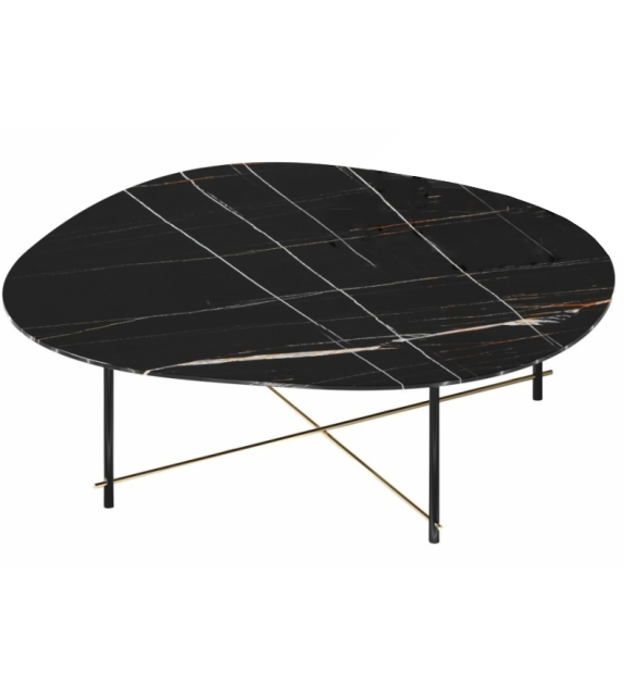 Shanghai Casamilano Table Basse