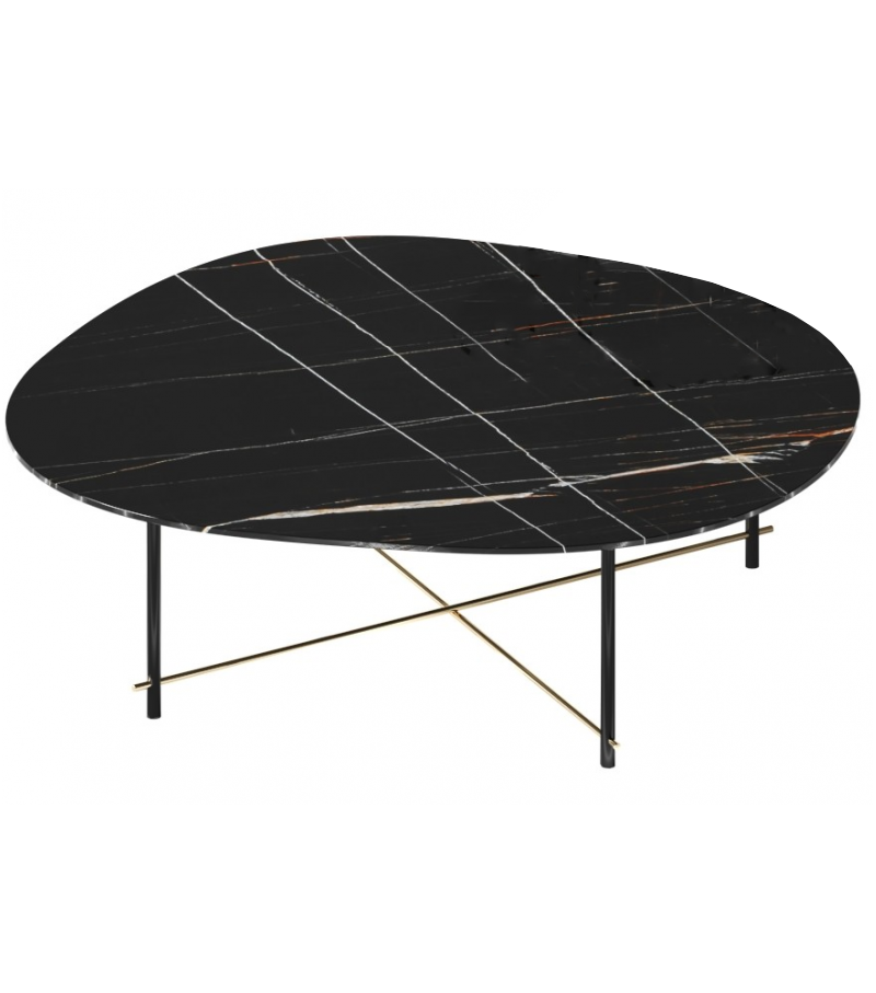 Shanghai Casamilano Couchtisch