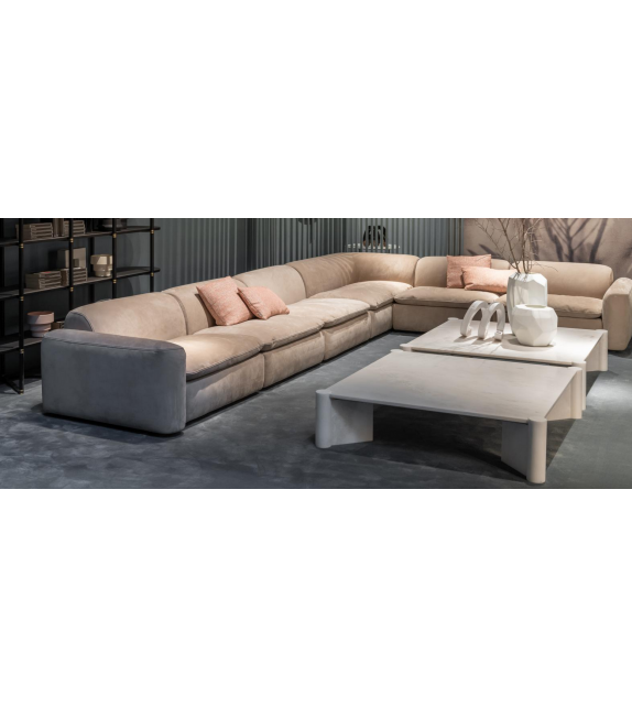 Petra Casamilano Tavolino