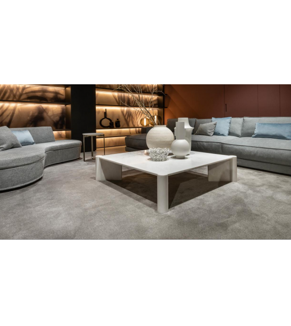 Petra Casamilano Table Basse