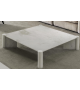 Petra Casamilano Table Basse