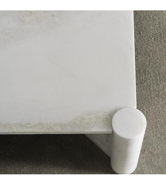 Petra Casamilano Tavolino