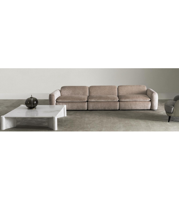 Petra Casamilano Coffee Table