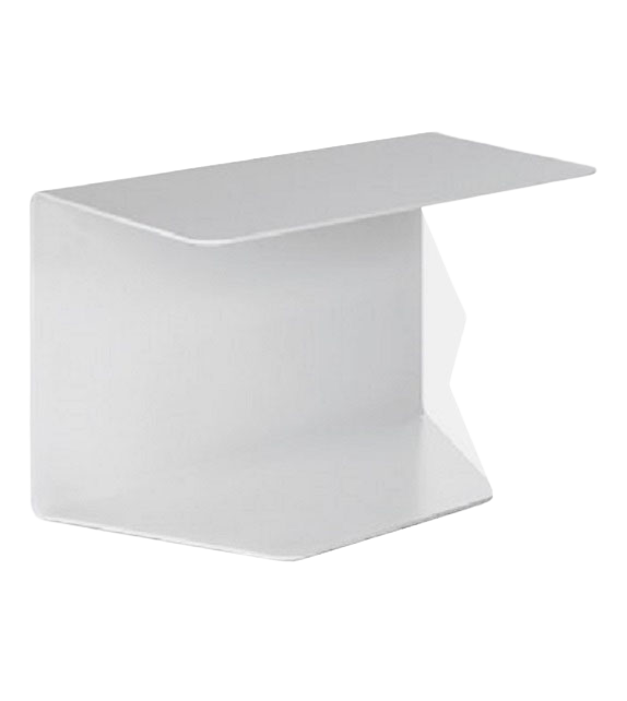 Cosy Low Table 1 MDF Italia Table Basse