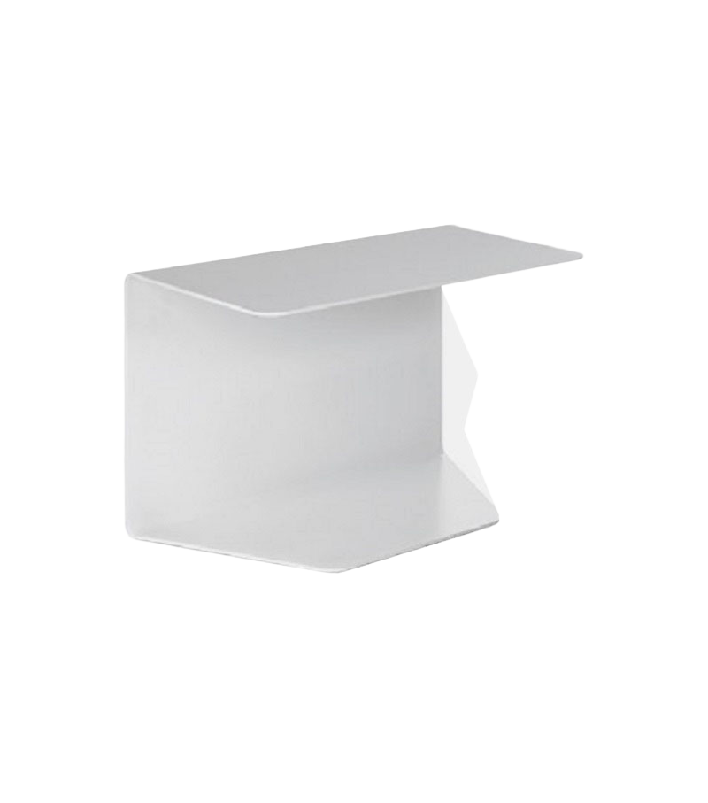 Cosy Low Table 1 MDF Italia Table Basse