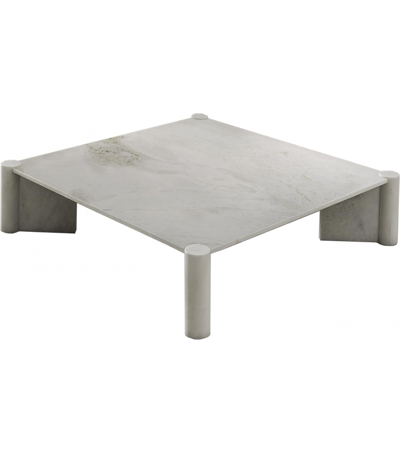 Petra Casamilano Coffee Table
