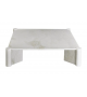 Petra Casamilano Table Basse