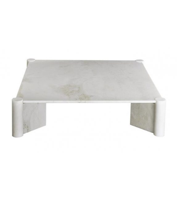 Petra Casamilano Coffee Table
