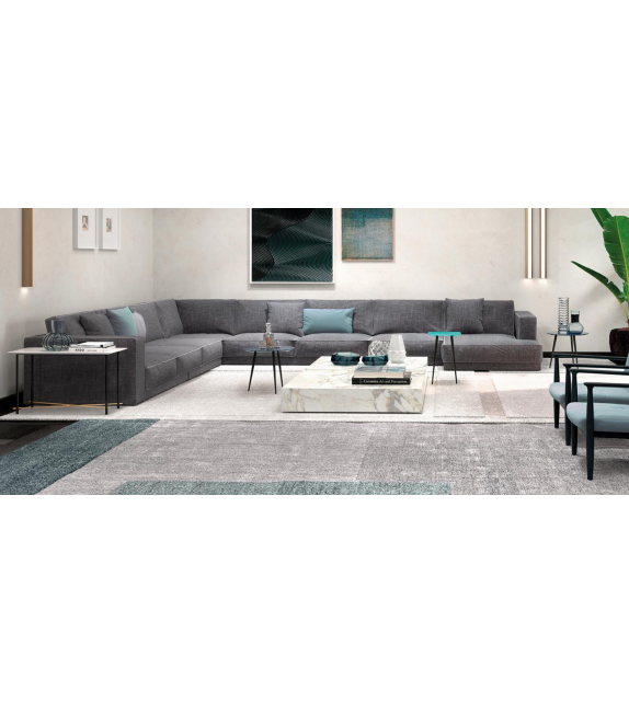 Ishi Casamilano Couchtisch