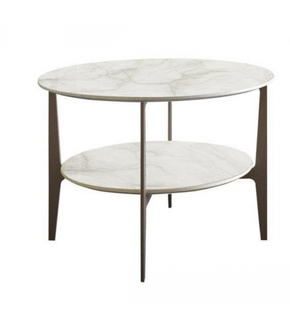 Dupré Casamilano Couchtisch